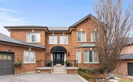 46-chatsworth-court-vaughan-ontario-n13614080