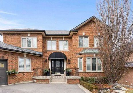 46-chatsworth-court-vaughan-ontario-n13614080