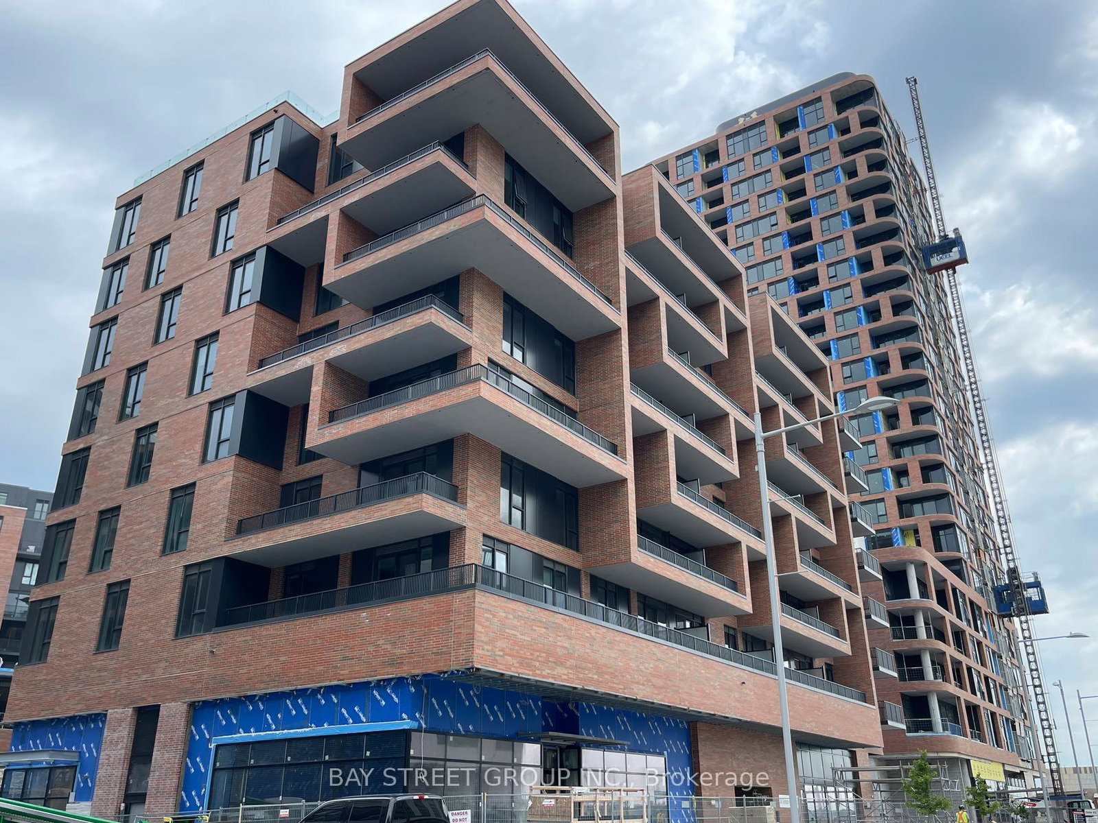 38-simcoe-promenade-markham-ontario-n13614106
