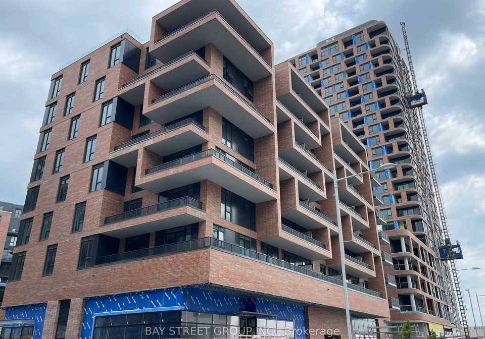 38-simcoe-promenade-markham-ontario-n13614106