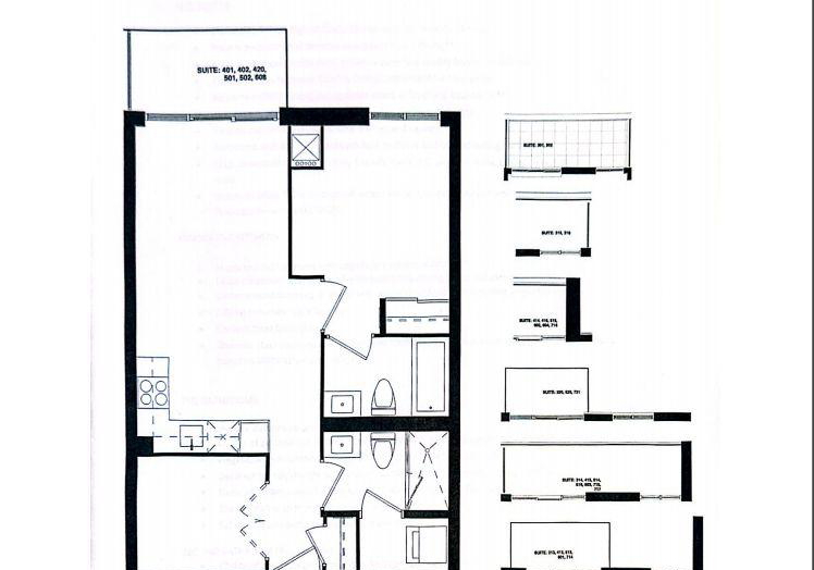 38-simcoe-promenade-markham-ontario-n13614106