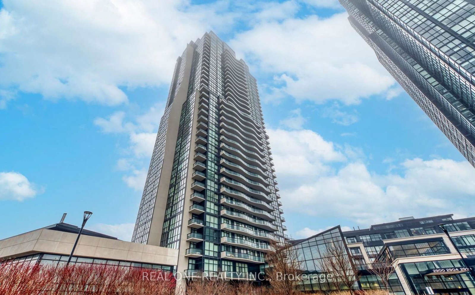 2900-highway-7-west-vaughan-ontario-n13614114