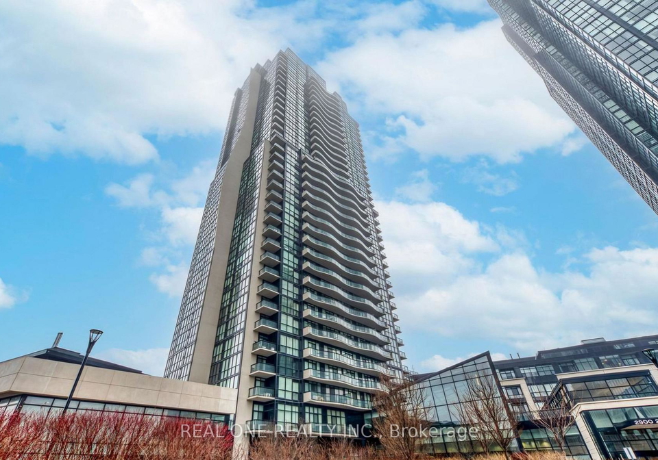 2900-highway-7-west-vaughan-ontario-n13614114