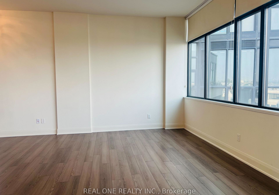 2900-highway-7-west-vaughan-ontario-n13614114