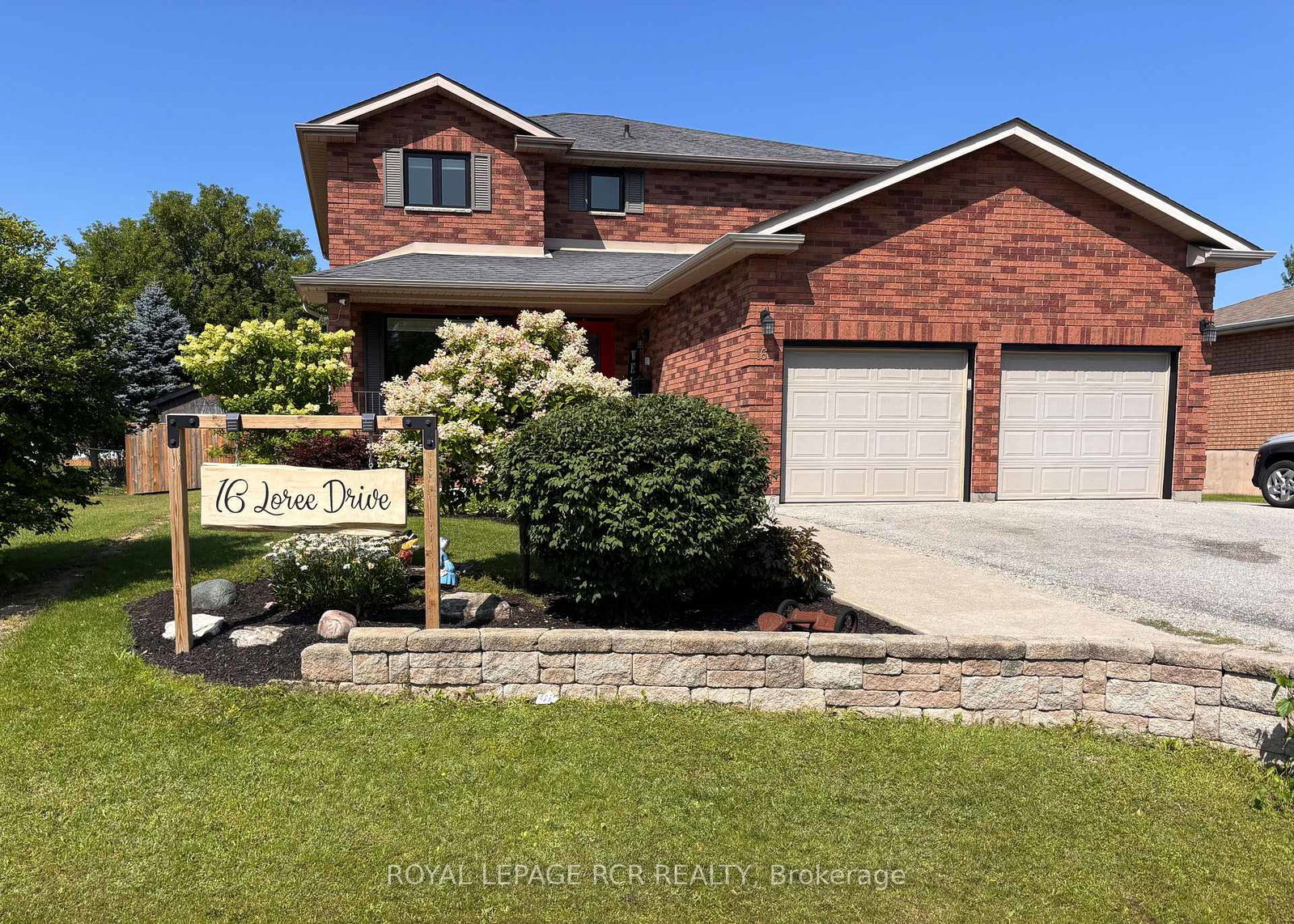 16-loree-drive-adjala-tosorontio-ontario-n13614118