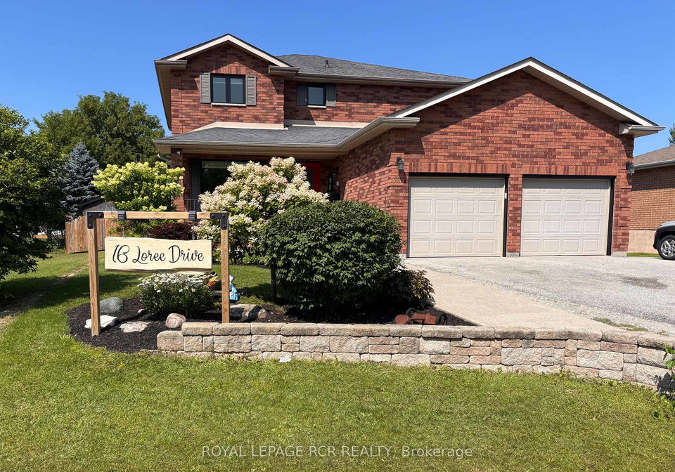 16-loree-drive-adjala-tosorontio-ontario-n13614118