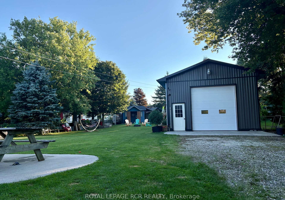 16-loree-drive-adjala-tosorontio-ontario-n13614118