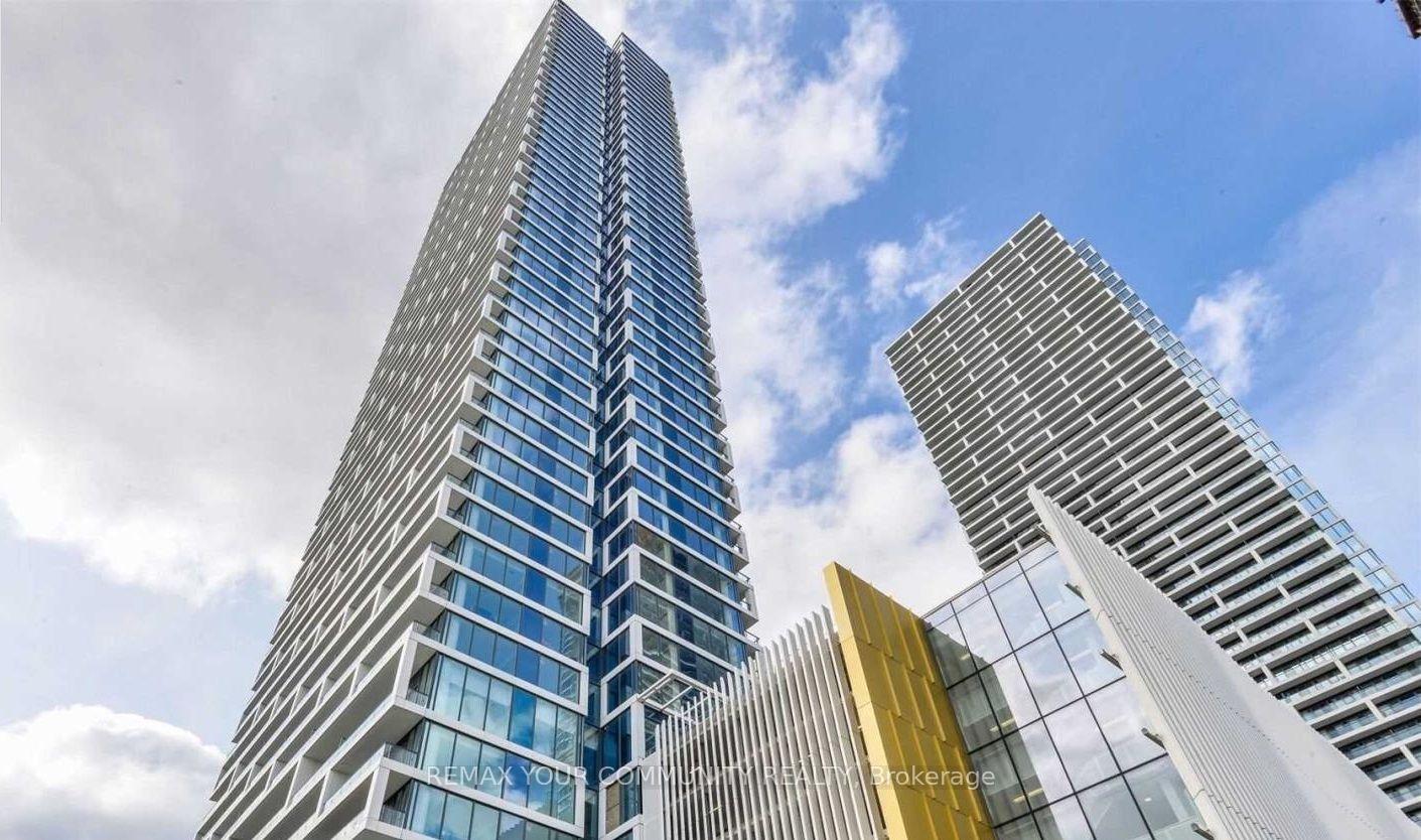 5-buttermill-avenue-vaughan-ontario-n13614150