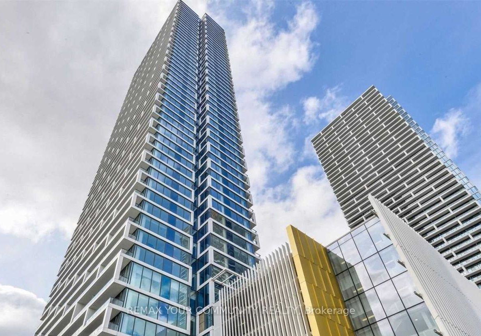 5-buttermill-avenue-vaughan-ontario-n13614150