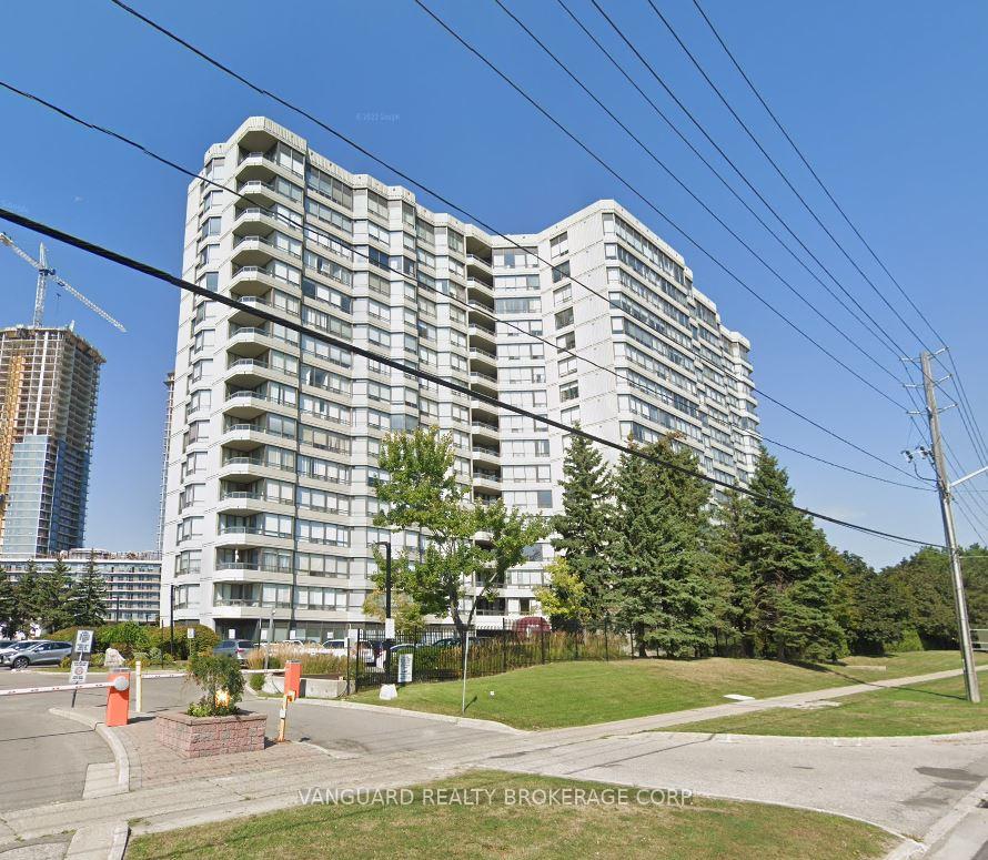 7460-bathurst-street-vaughan-ontario-n13614164