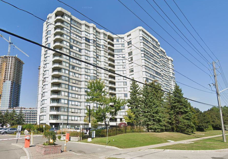 7460-bathurst-street-vaughan-ontario-n13614164