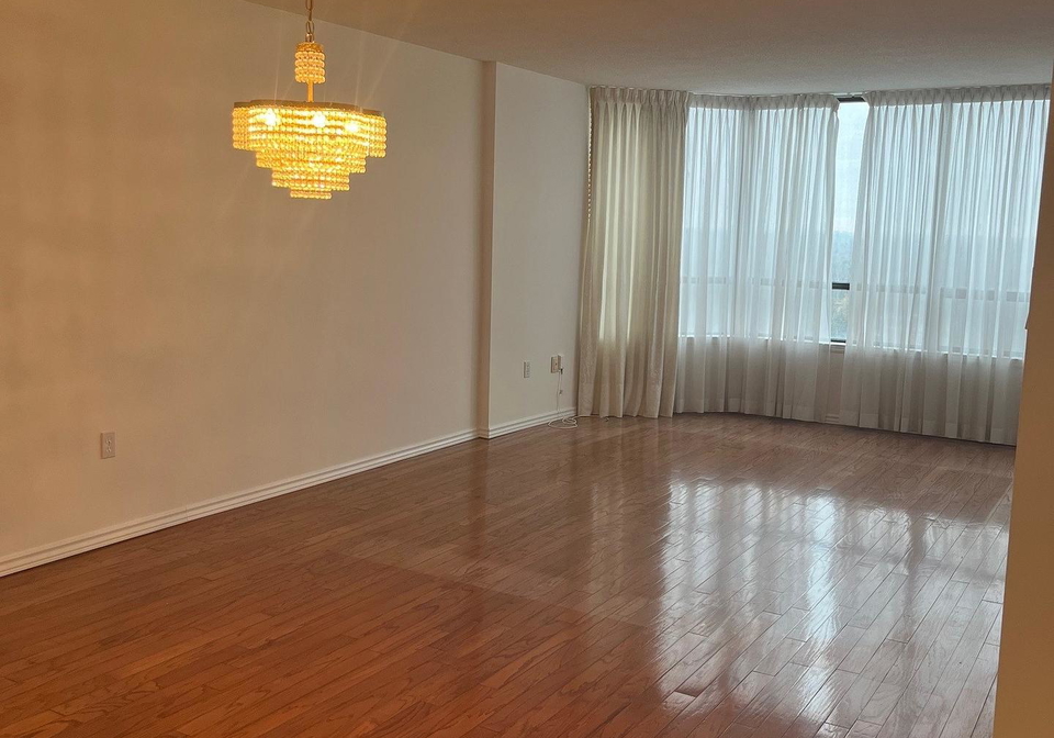 7460-bathurst-street-vaughan-ontario-n13614164