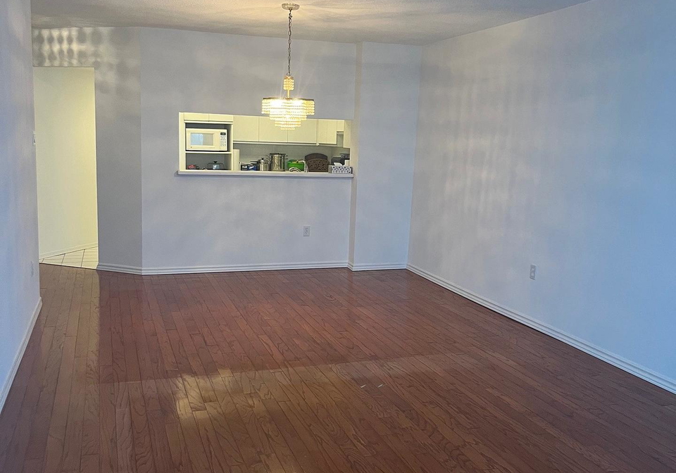 7460-bathurst-street-vaughan-ontario-n13614164