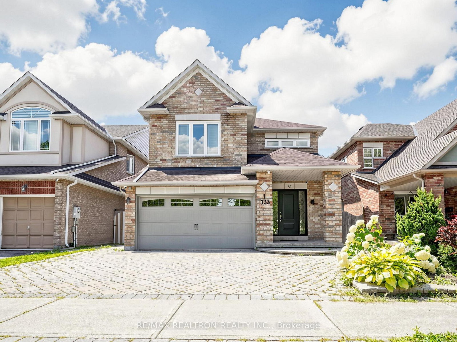 133-russell-jarvis-drive-markham-ontario-n13614220