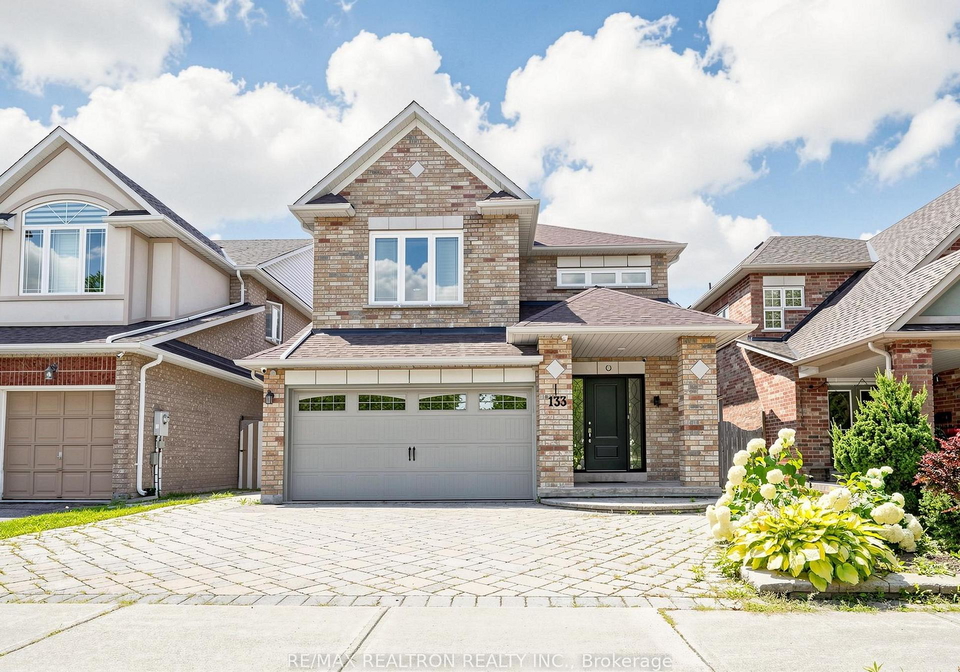 133-russell-jarvis-drive-markham-ontario-n13614220