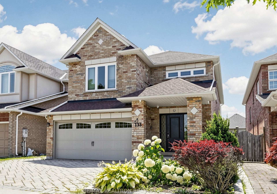 133-russell-jarvis-drive-markham-ontario-n13614220