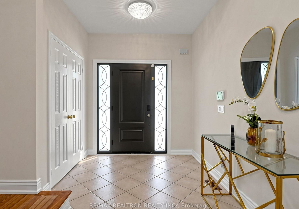 133-russell-jarvis-drive-markham-ontario-n13614220