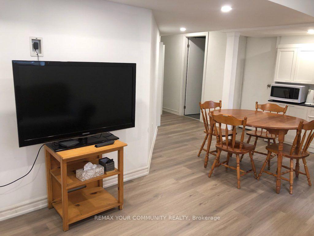 231-raymerville-drive-markham-ontario-n13614222