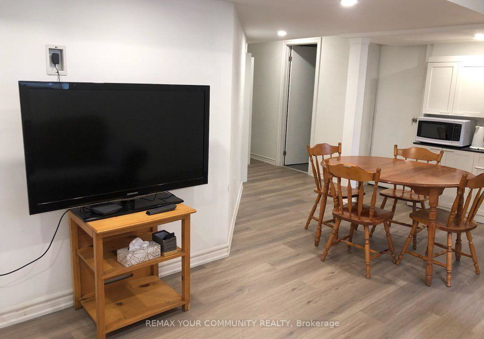 231-raymerville-drive-markham-ontario-n13614222