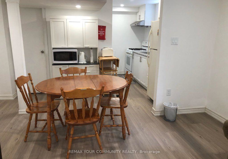 231-raymerville-drive-markham-ontario-n13614222