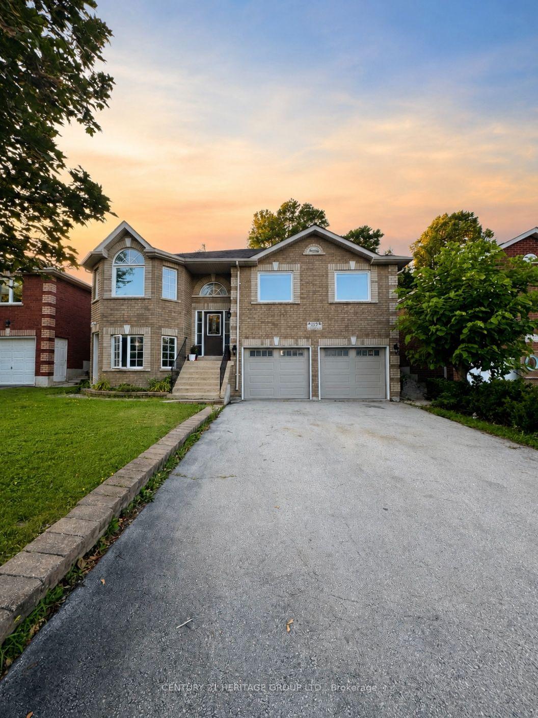 119-metcalfe-drive-bradford-west-gwillimbury-ontario-n13614228
