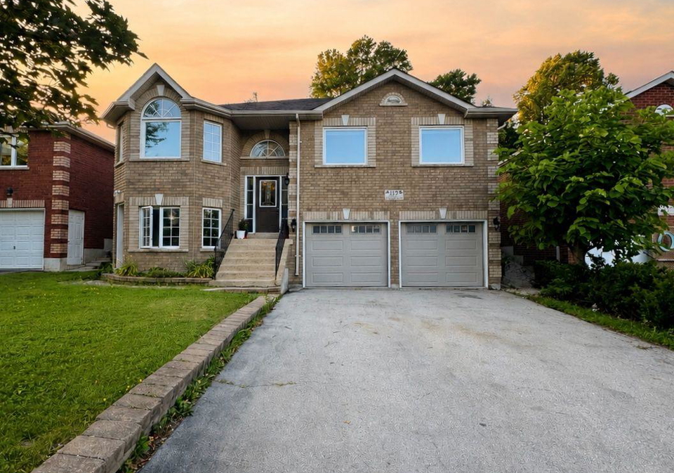 119-metcalfe-drive-bradford-west-gwillimbury-ontario-n13614228