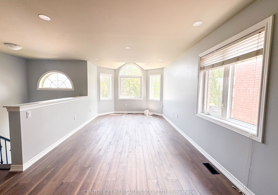 119-metcalfe-drive-bradford-west-gwillimbury-ontario-n13614228