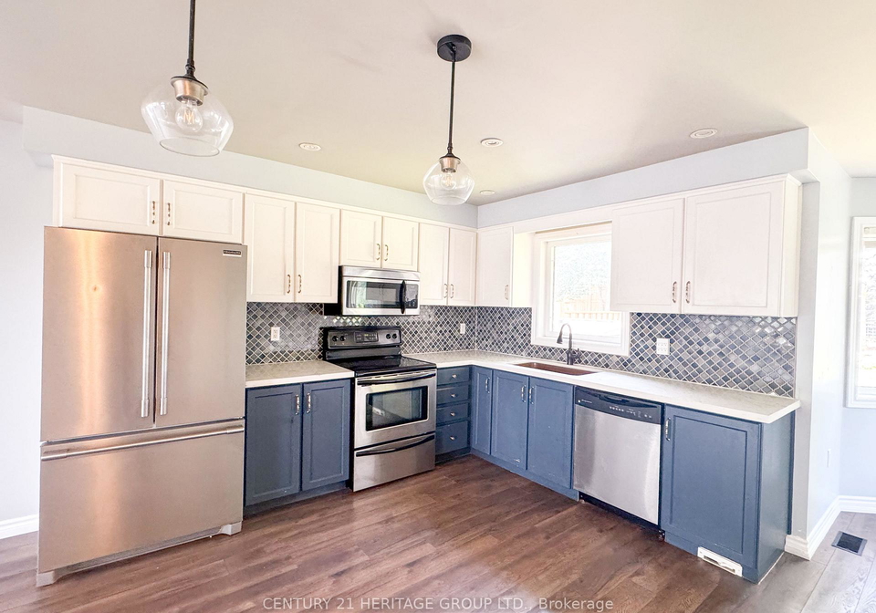 119-metcalfe-drive-bradford-west-gwillimbury-ontario-n13614228