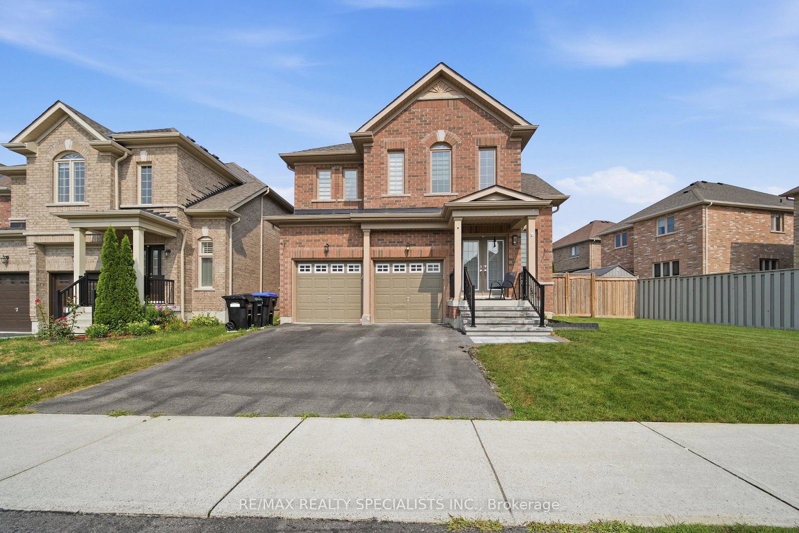 120-milby-crescent-bradford-west-gwillimbury-ontario-n13614232
