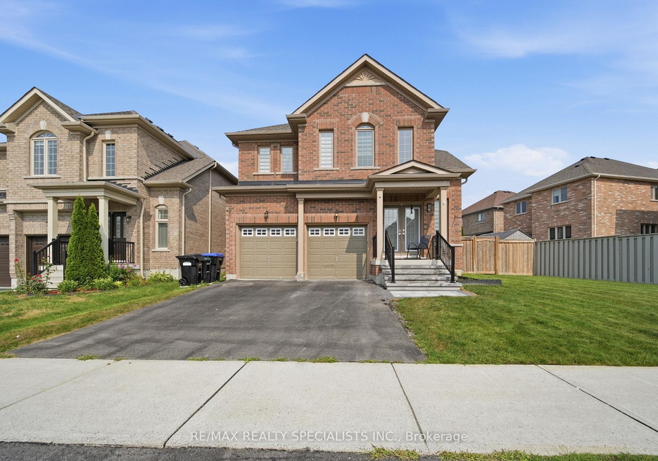 120-milby-crescent-bradford-west-gwillimbury-ontario-n13614232