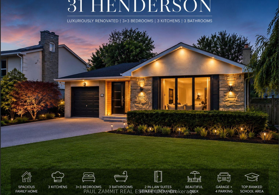 31-henderson-avenue-markham-ontario-n13614238