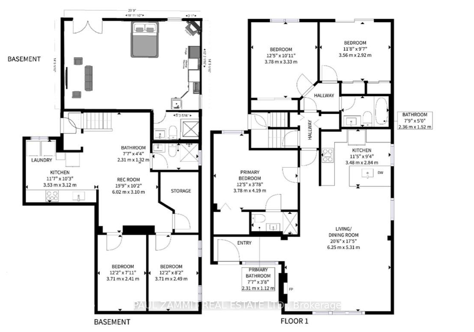 31-henderson-avenue-markham-ontario-n13614238