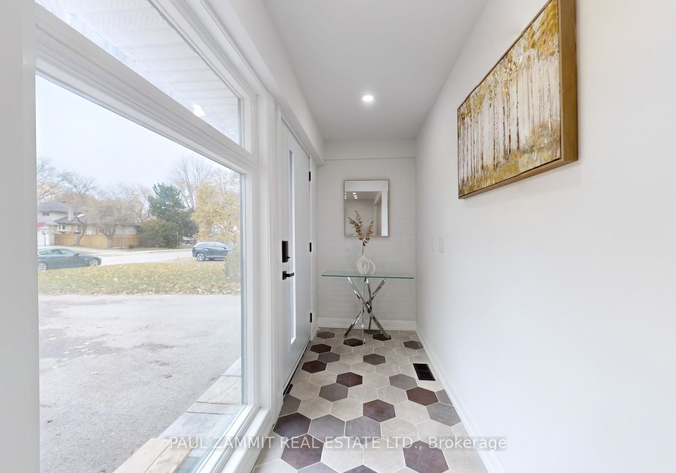31-henderson-avenue-markham-ontario-n13614238