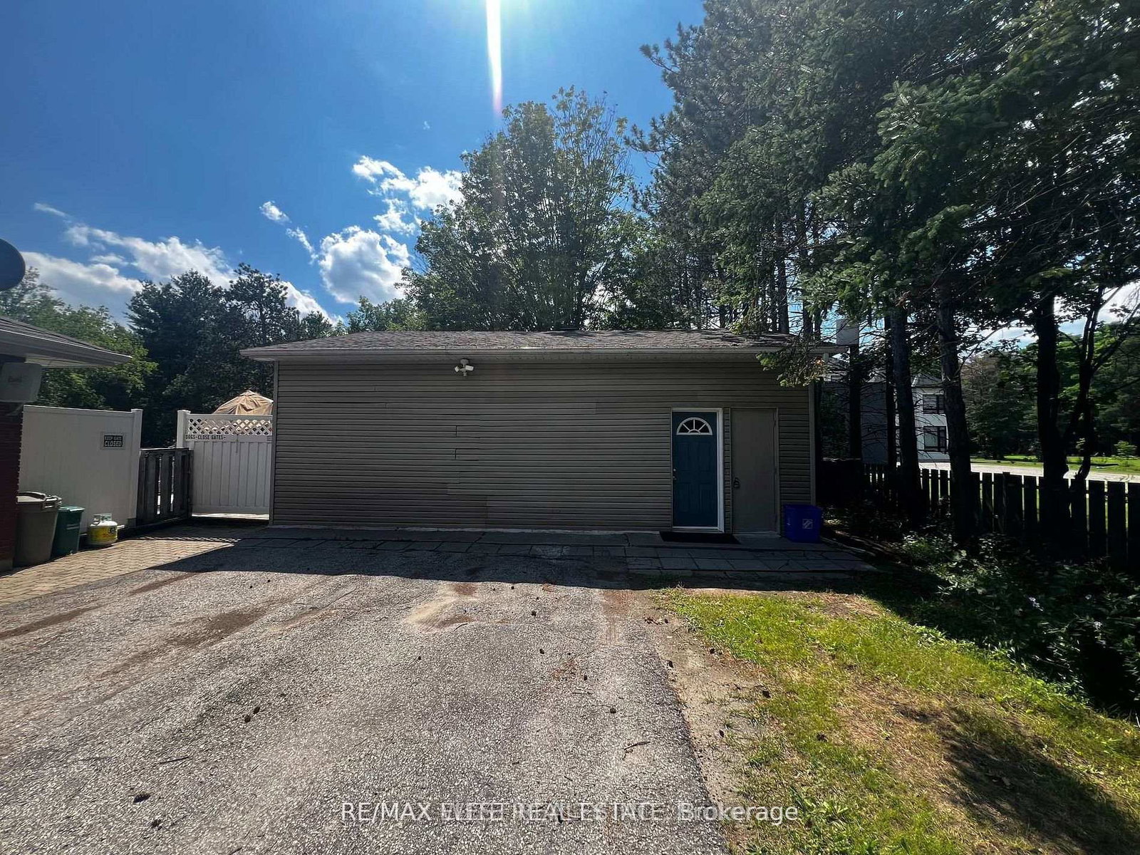 16632-york-durham-line-n-whitchurch-stouffville-ontario-n13614248