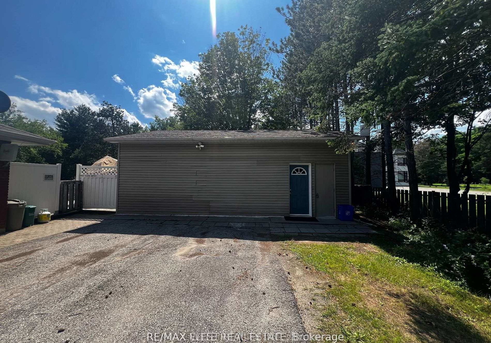 16632-york-durham-line-n-whitchurch-stouffville-ontario-n13614248