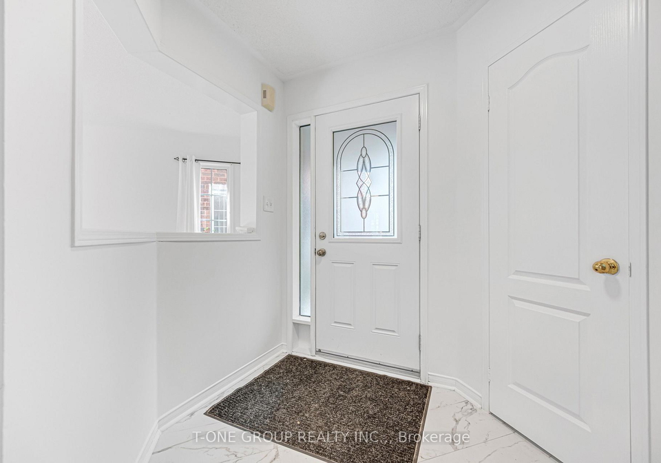 69-smith-street-new-tecumseth-ontario-n13614326