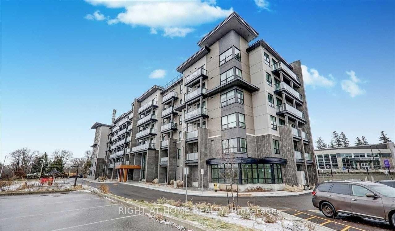 9700-ninth-line-markham-ontario-n13614344