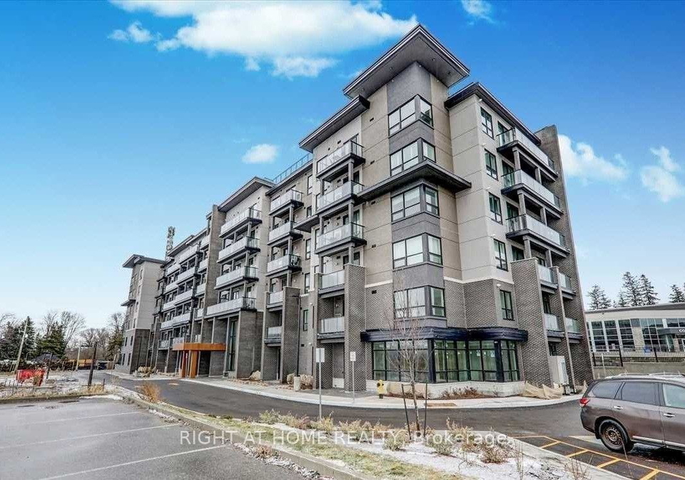 9700-ninth-line-markham-ontario-n13614344