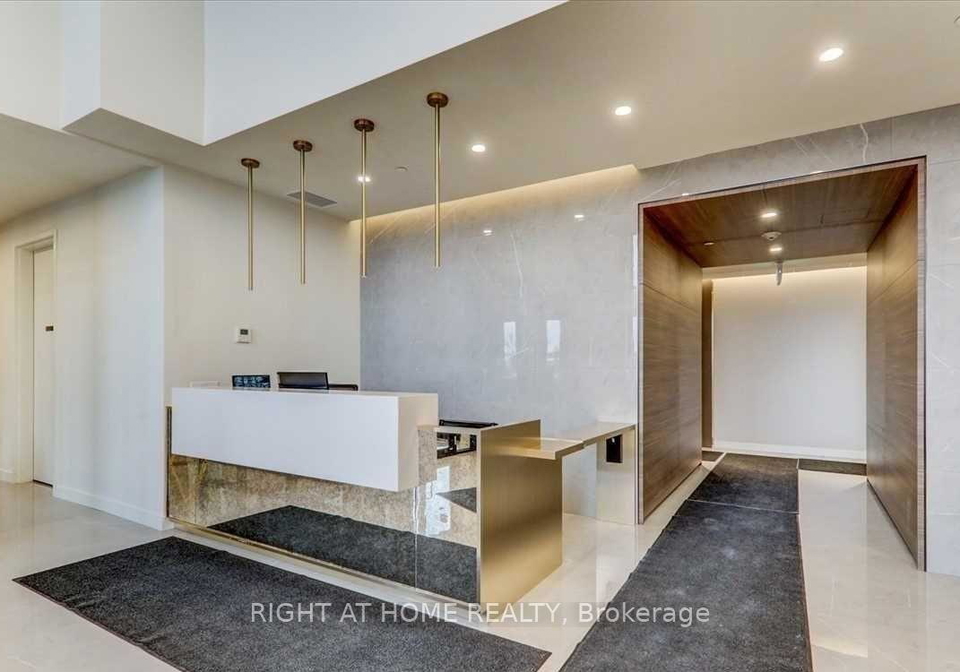 9700-ninth-line-markham-ontario-n13614344