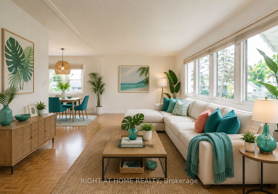 15-flora-drive-innisfil-ontario-n13614374
