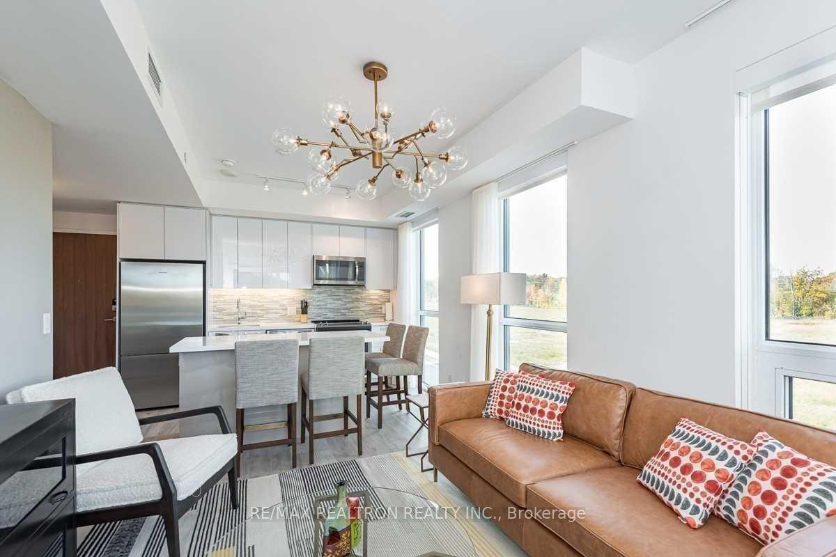 271-sea-ray-avenue-innisfil-ontario-n13614408
