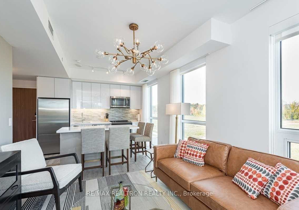 271-sea-ray-avenue-innisfil-ontario-n13614408