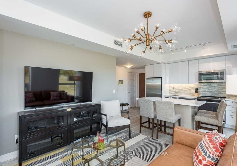 271-sea-ray-avenue-innisfil-ontario-n13614408
