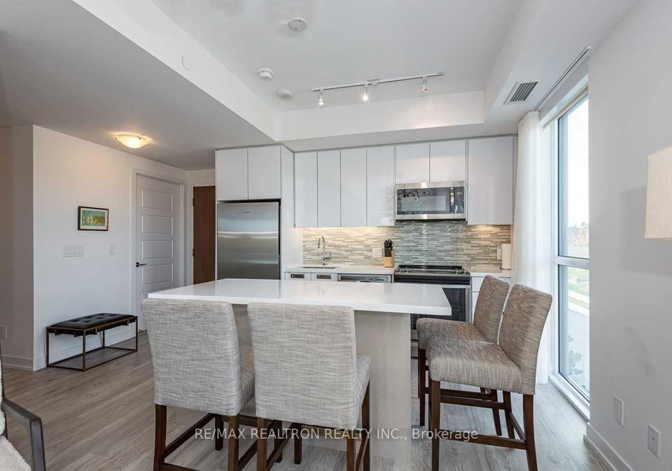 271-sea-ray-avenue-innisfil-ontario-n13614408