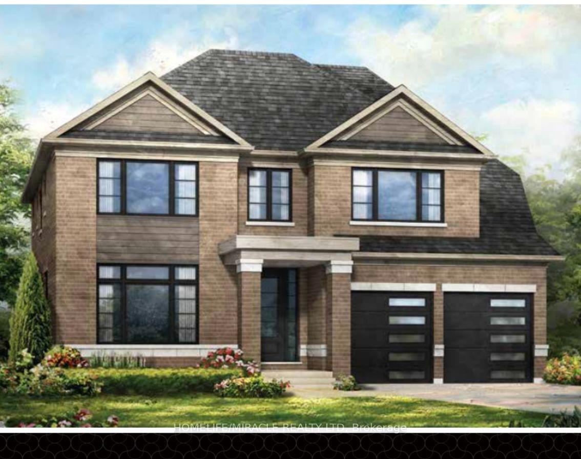 27-bluebird-boulevard-adjala-tosorontio-ontario-n13614418