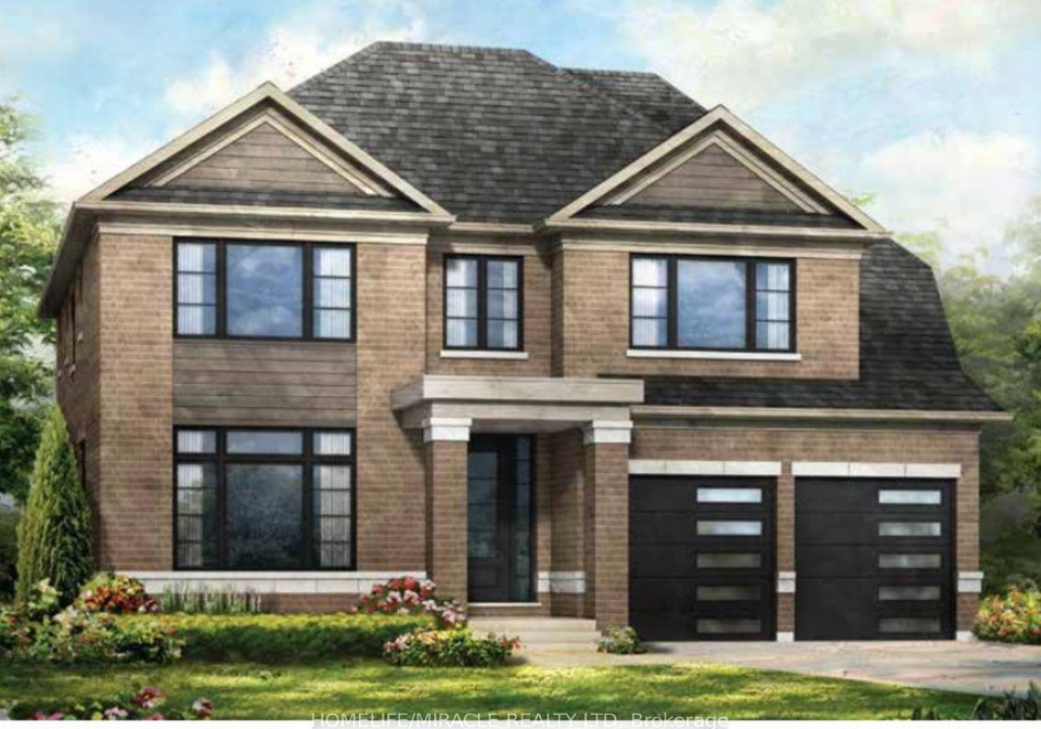 27-bluebird-boulevard-adjala-tosorontio-ontario-n13614418