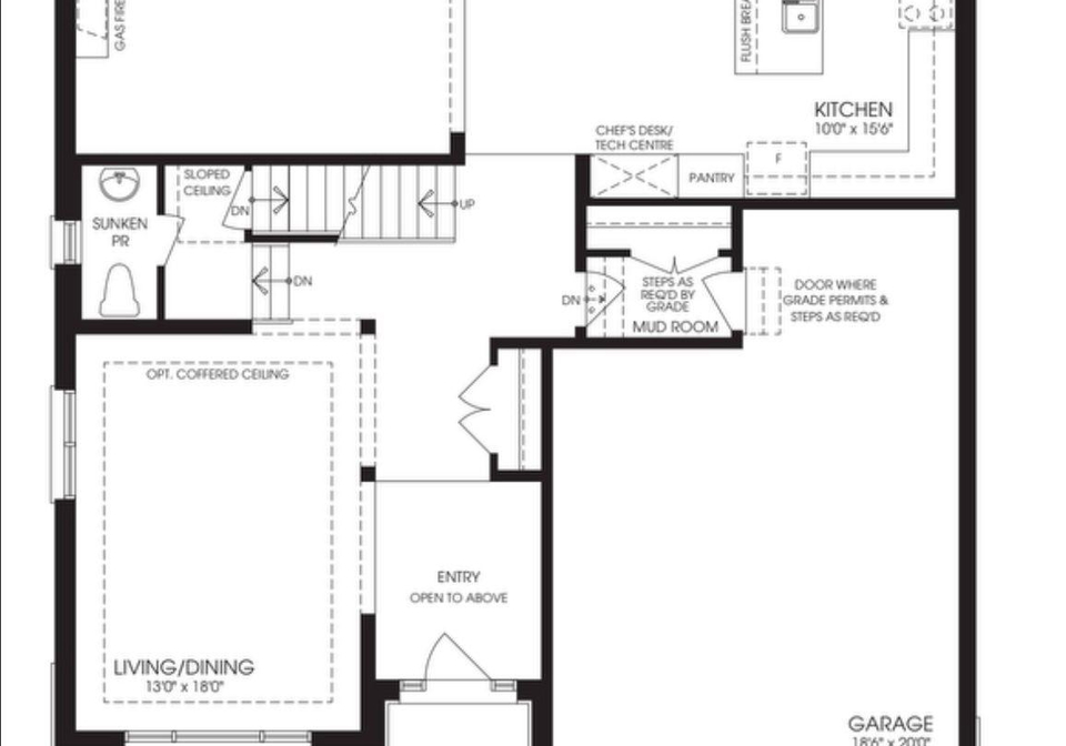27-bluebird-boulevard-adjala-tosorontio-ontario-n13614418