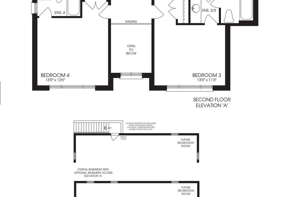 27-bluebird-boulevard-adjala-tosorontio-ontario-n13614418