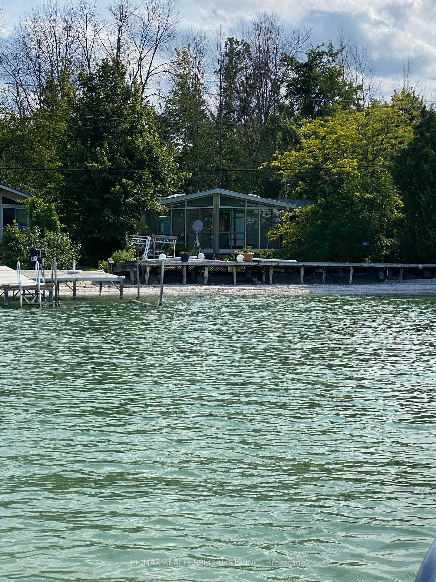 lot-3-snake-island-road-georgina-islands-ontario-n13614446