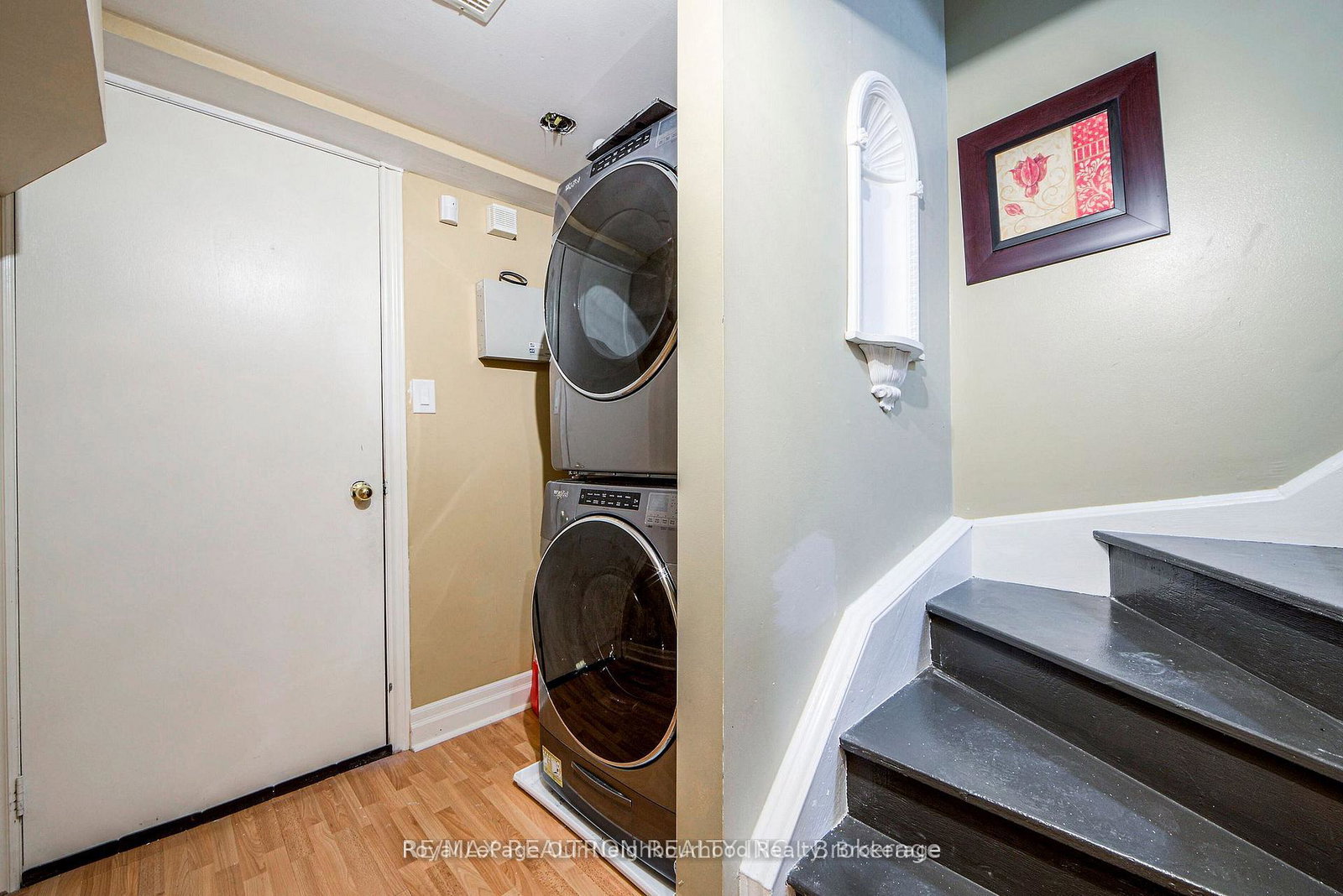 269-treasure-road-e-vaughan-ontario-n13614466